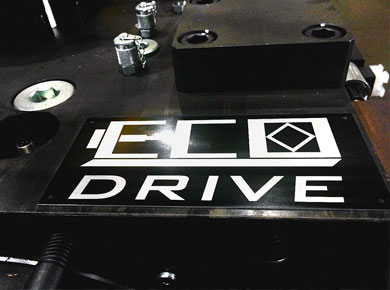 eco-driver-1.jpg